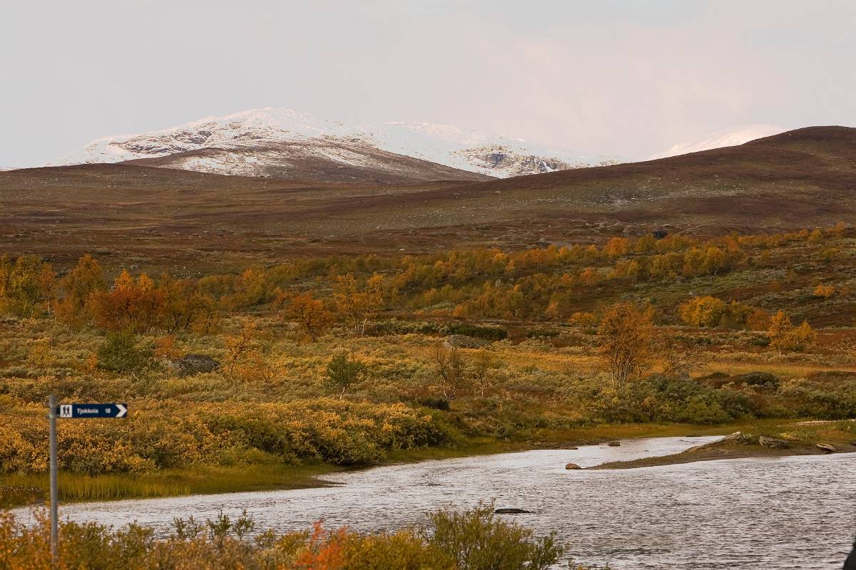 O9P7309.jpg - Bilder uppifrån Stekenjokk